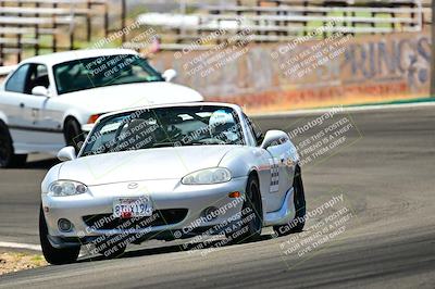 media/Jun-07-2025-Speed Ventures (Sat) [[b125dfaa5b]]/Yellow group/Session 3 (Turn 4)/